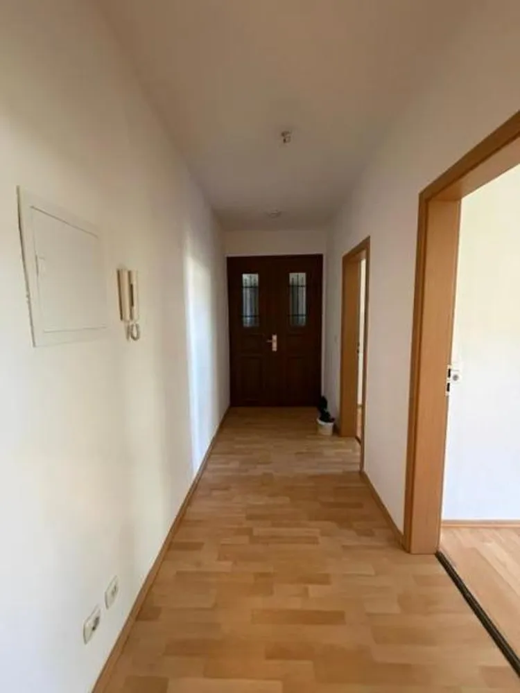 2 room apartment with 53 m² in Leipzig – Photo 8