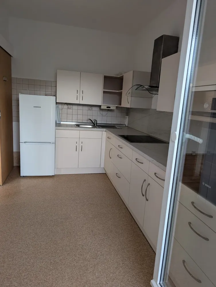 2 Zimmer Wohnung mit 52 m² in Berlin – Bild 7