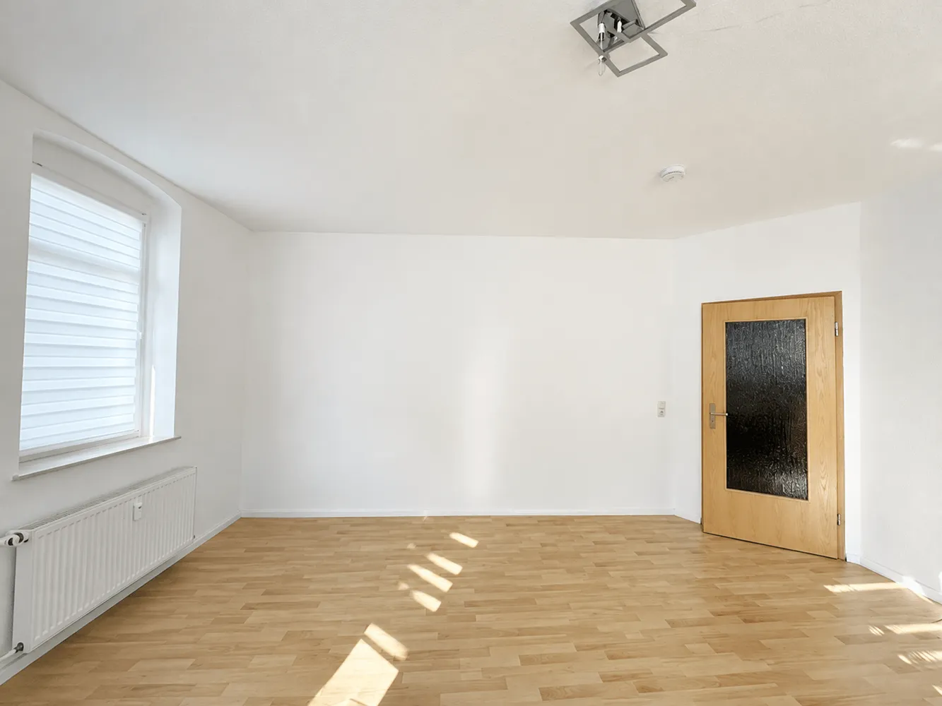 5 room apartment with 125 m² in Chemnitz – Photo 8