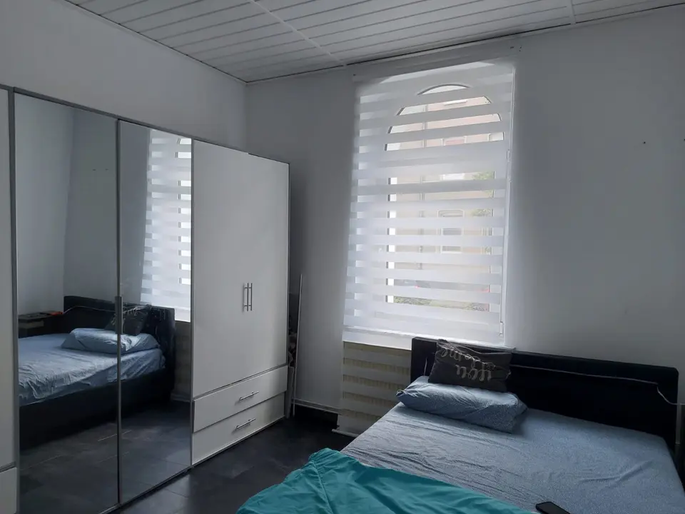4 Zimmer Wohnung mit 102 m² in Braunschweig – Bild 3