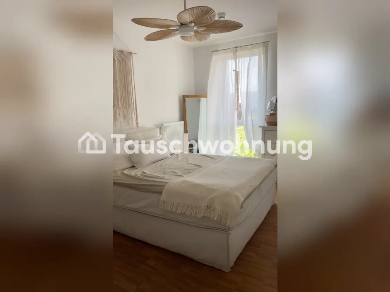 2 Zimmer Wohnung mit 59 m² in Heidelberg – Bild 2