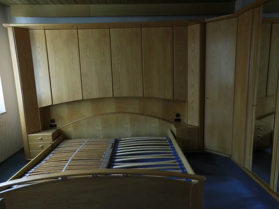 3 Zimmer Wohnung mit 60 m² in Gelsenkirchen – Bild 10
