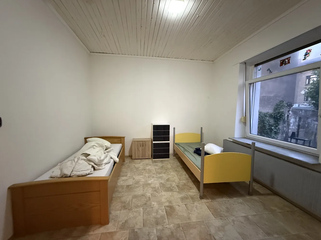 2 Zimmer Wohnung mit 72 m² in Duisburg – Bild 9