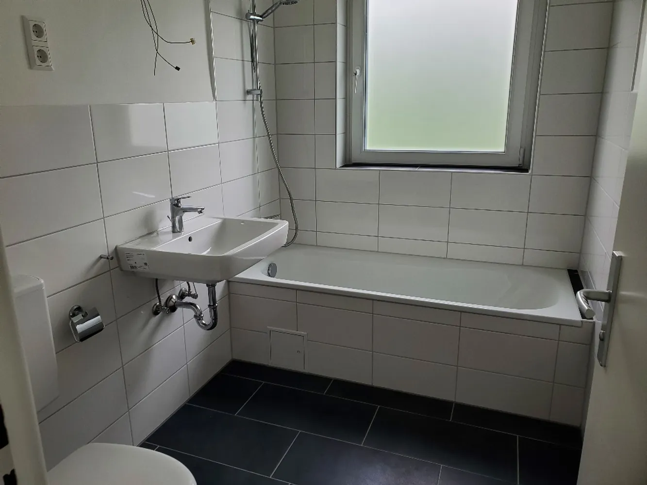 3 Zimmer Wohnung mit 75 m² in Velbert – Bild 4