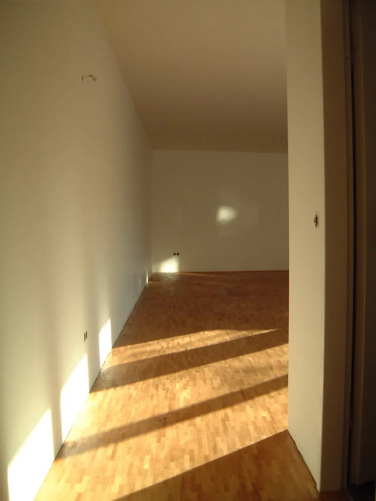 1 Zimmer Wohnung mit 57 m² in Essen – Bild 4