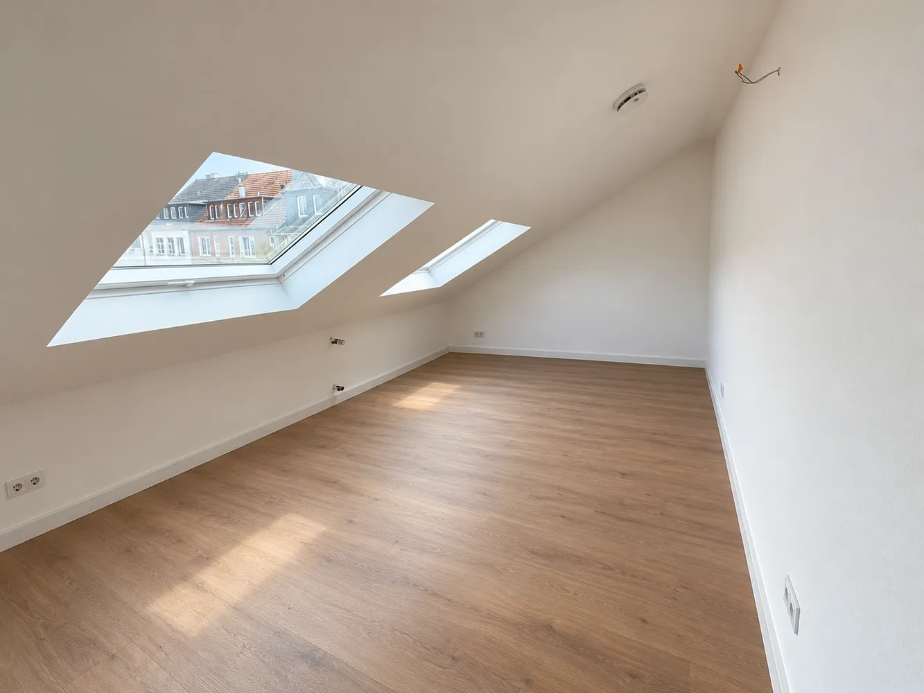 3 Zimmer Wohnung mit 79 m² in Witten – Bild 6