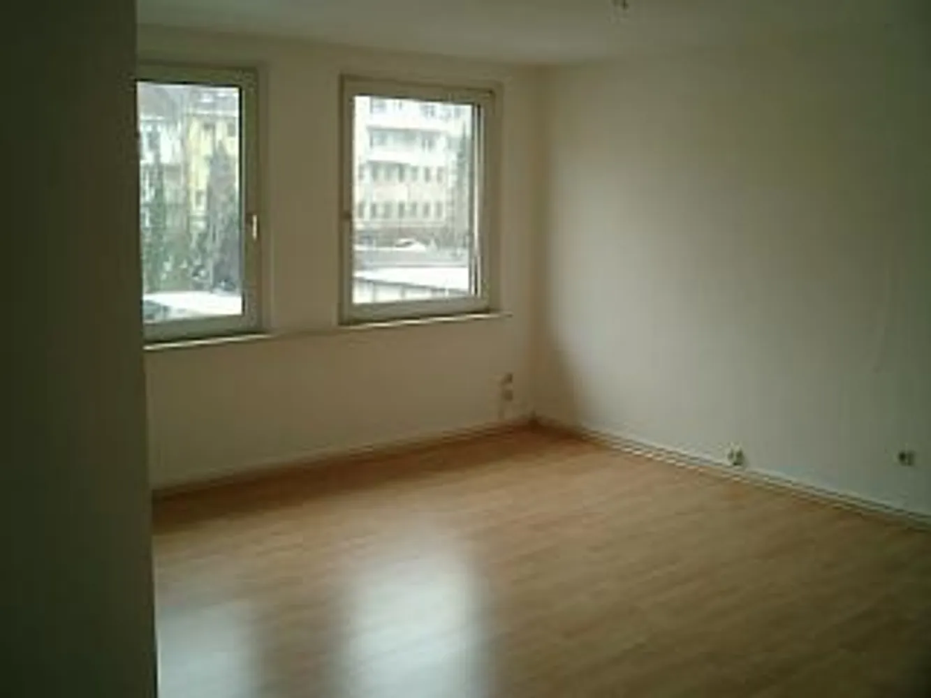 3 Zimmer Wohnung mit 75 m² in Witten – Bild 3