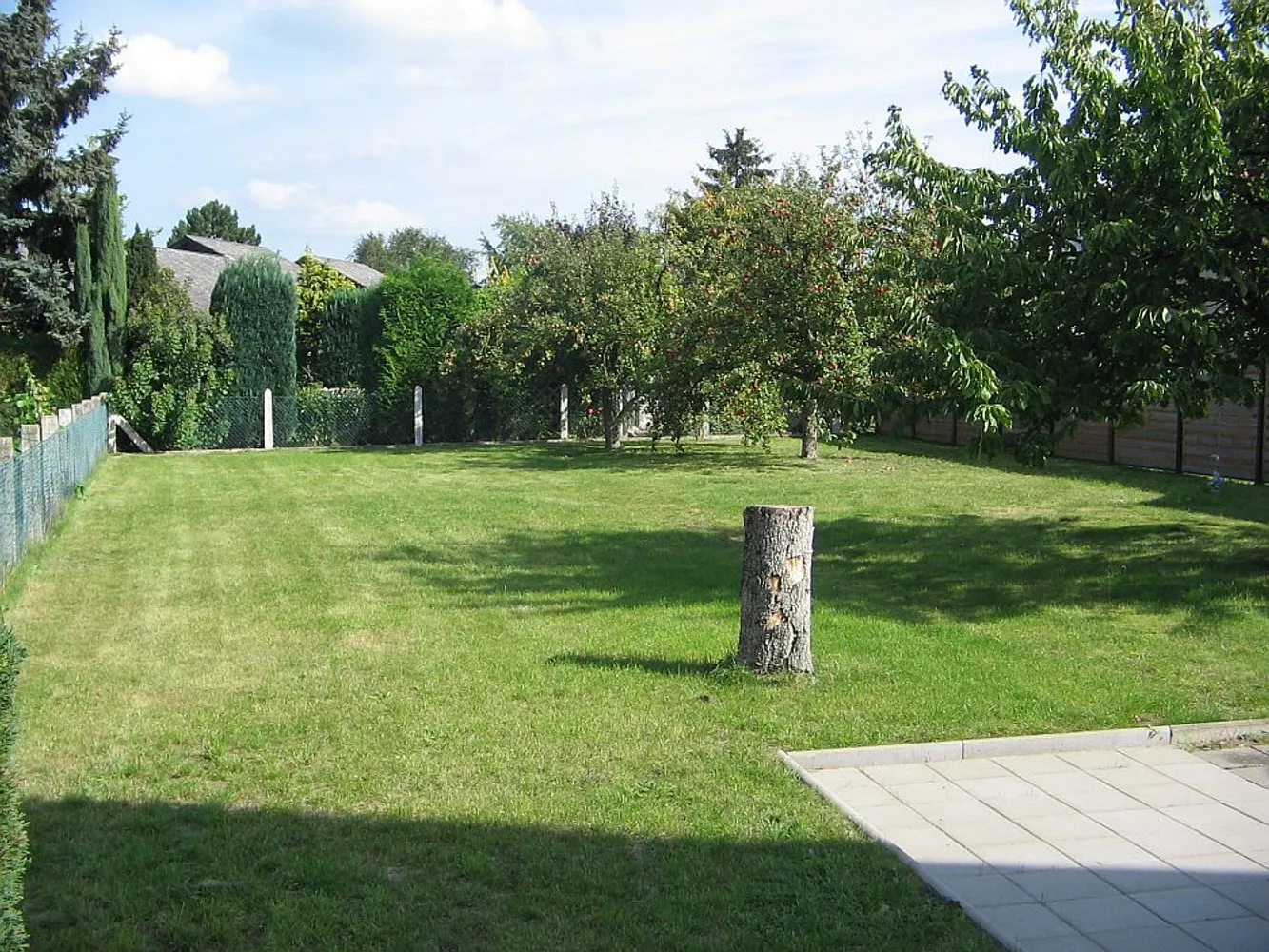 5 Zimmer Haus mit 120 m² in Wolfsburg – Bild 4