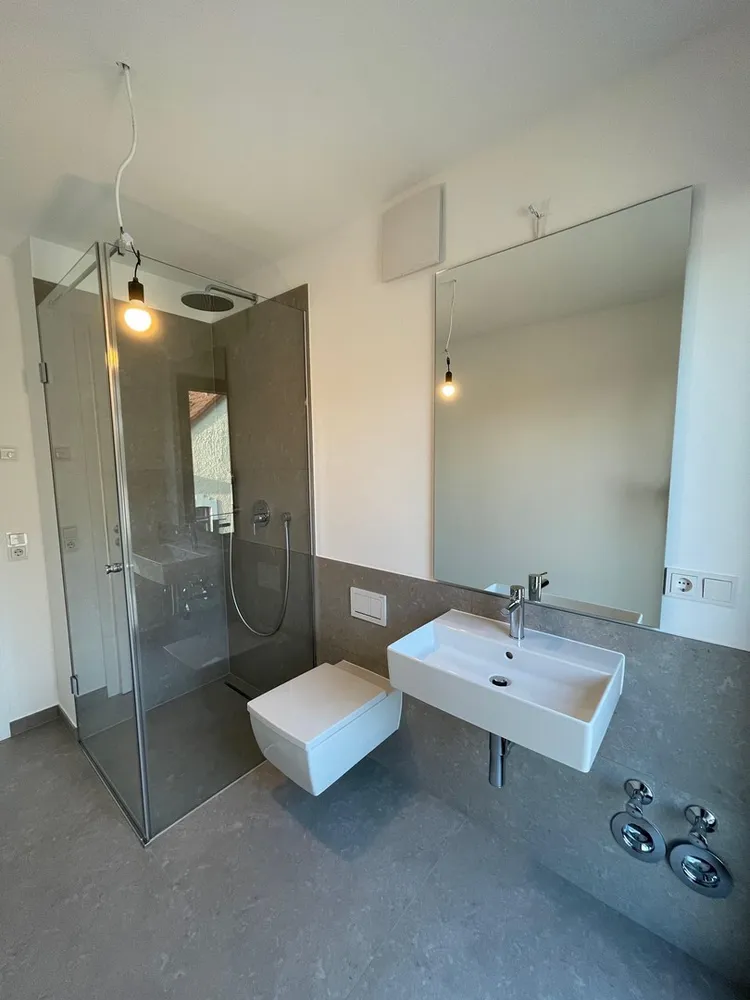 2 Zimmer Wohnung mit 83 m² in Köln – Bild 5