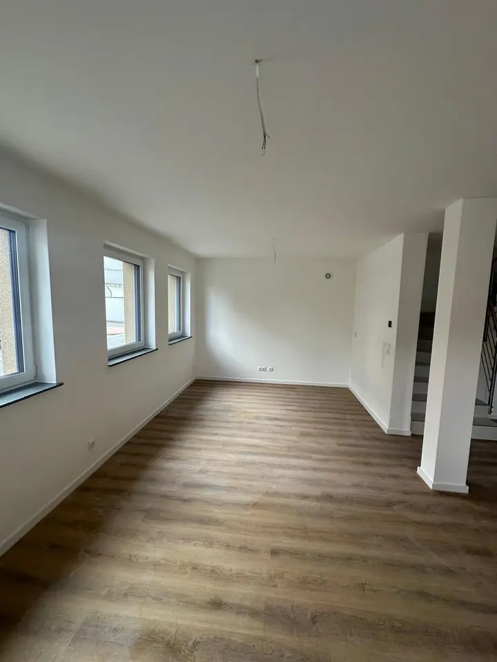 5 Zimmer Haus mit 140 m² in Willich – Bild 8