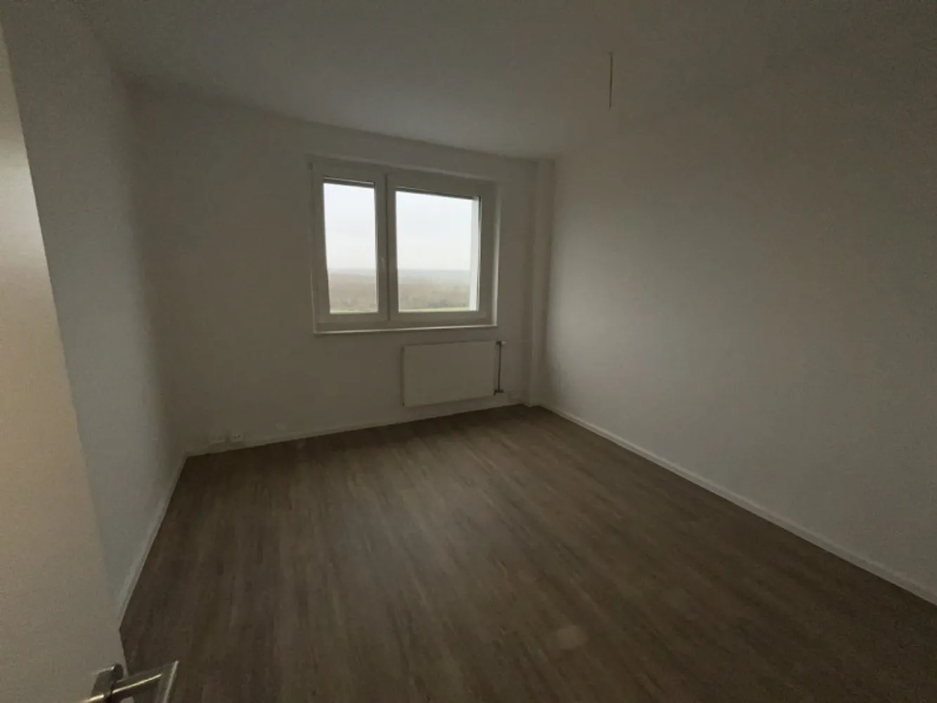 4 Zimmer Wohnung mit 68 m² in Leipzig – Bild 8