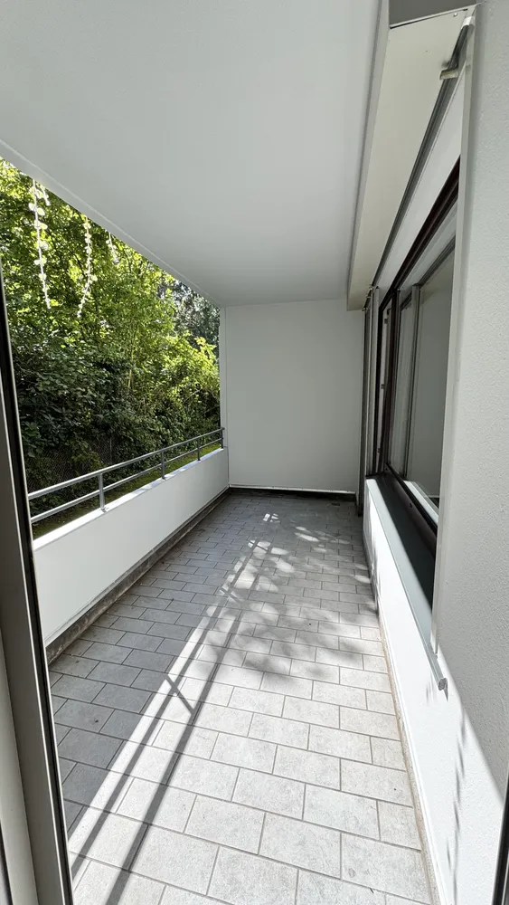 3 Zimmer Wohnung mit 75 m² in Bremen – Bild 7