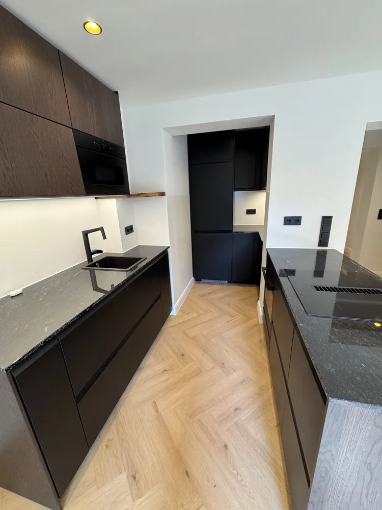 3 Zimmer Wohnung mit 87 m² in Mülheim an der Ruhr – Bild 5
