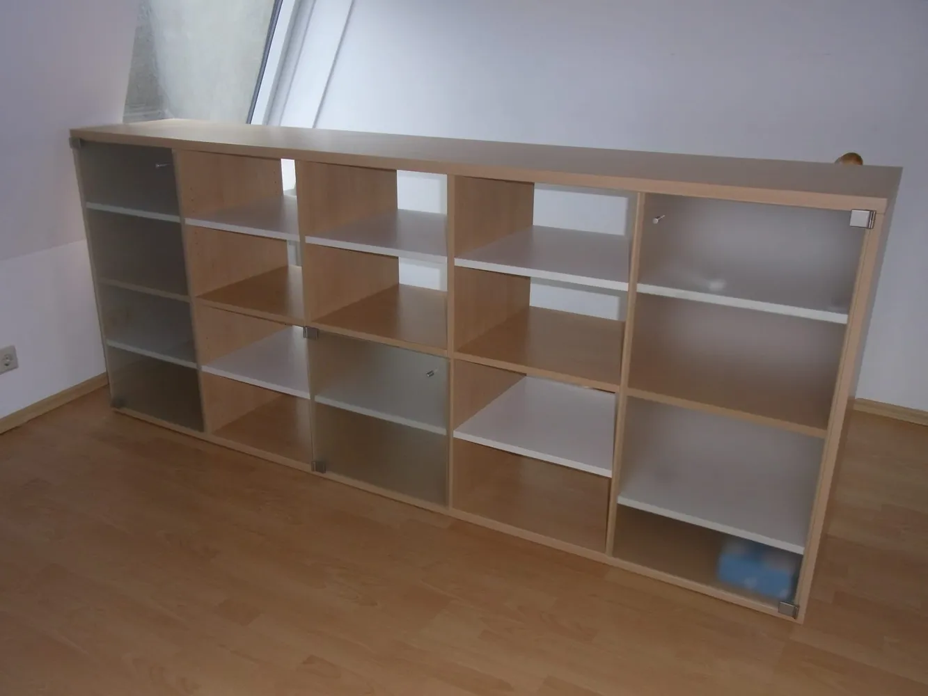 3 Zimmer Wohnung mit 75 m² in Dortmund – Bild 7