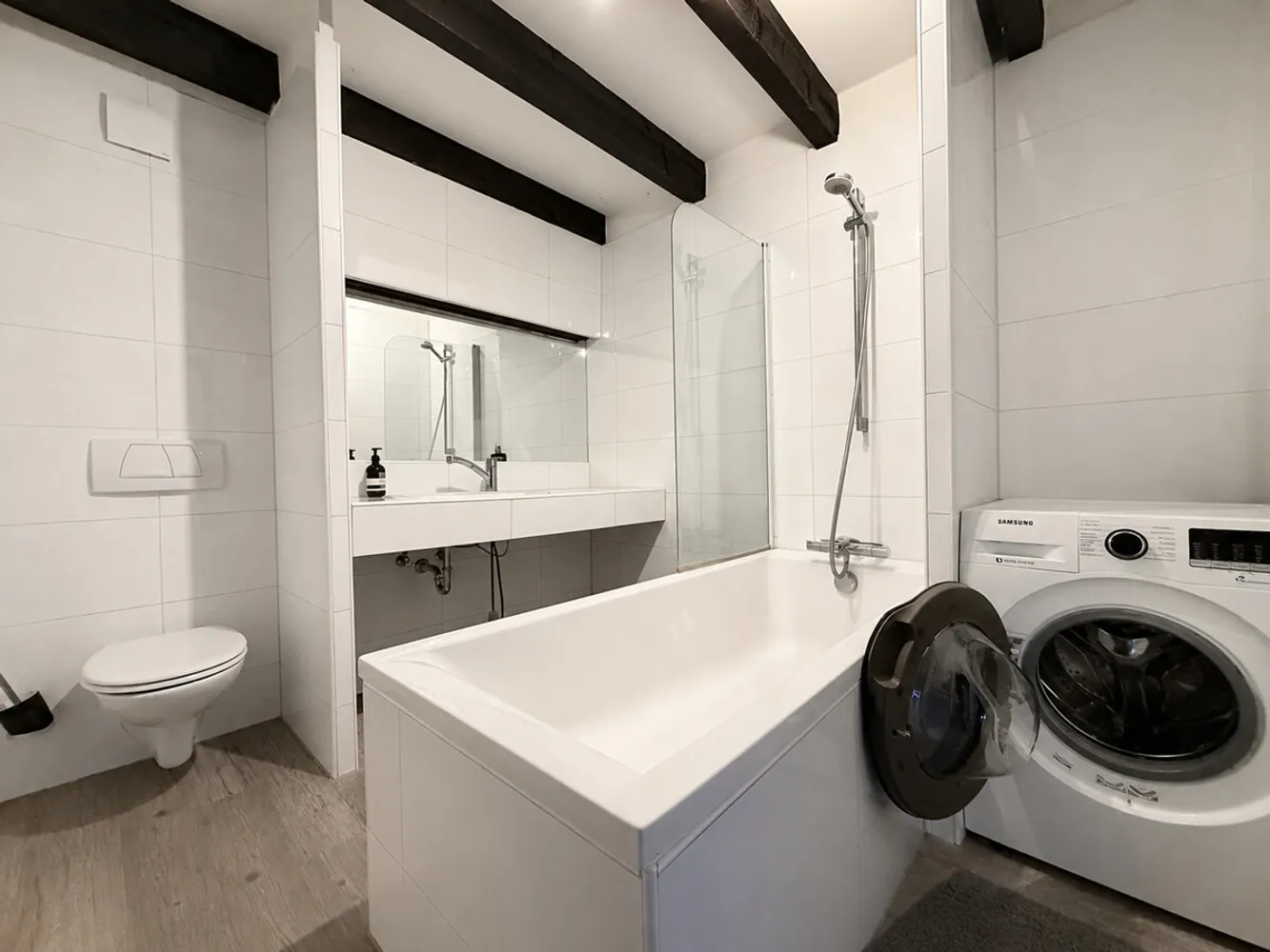 3 Zimmer Wohnung mit 75 m² in Hameln – Bild 9