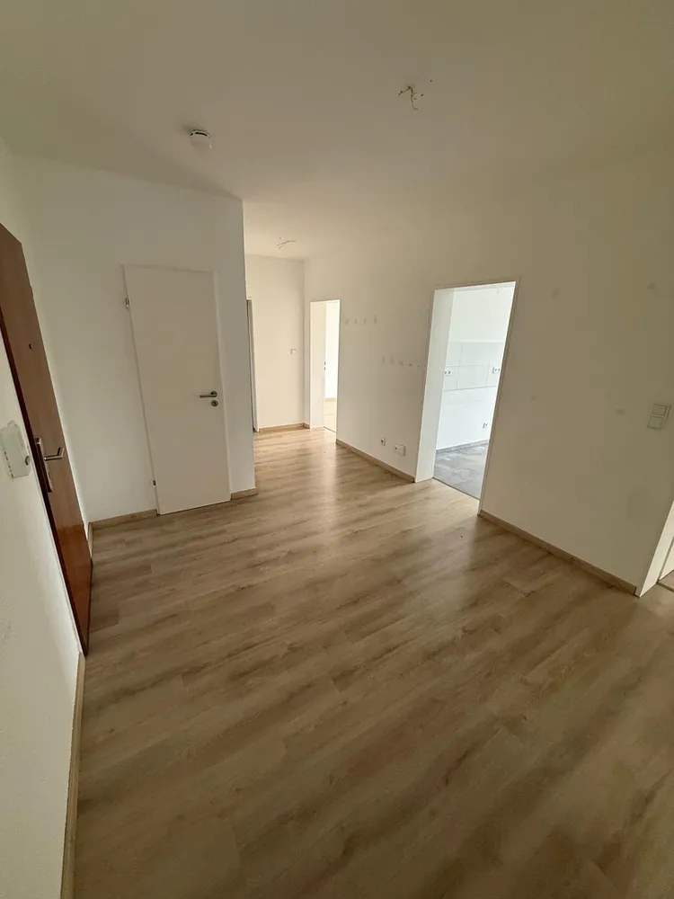 4 Zimmer Wohnung mit 81 m² in Bochum – Bild 9