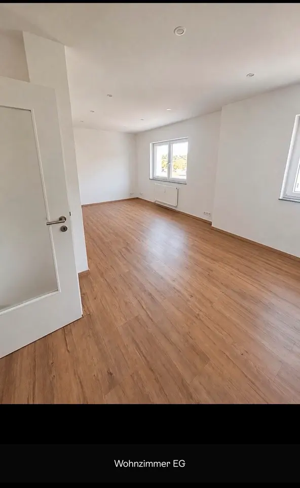 4 Zimmer Wohnung mit 130 m² in Limburg an der Lahn – Bild 1