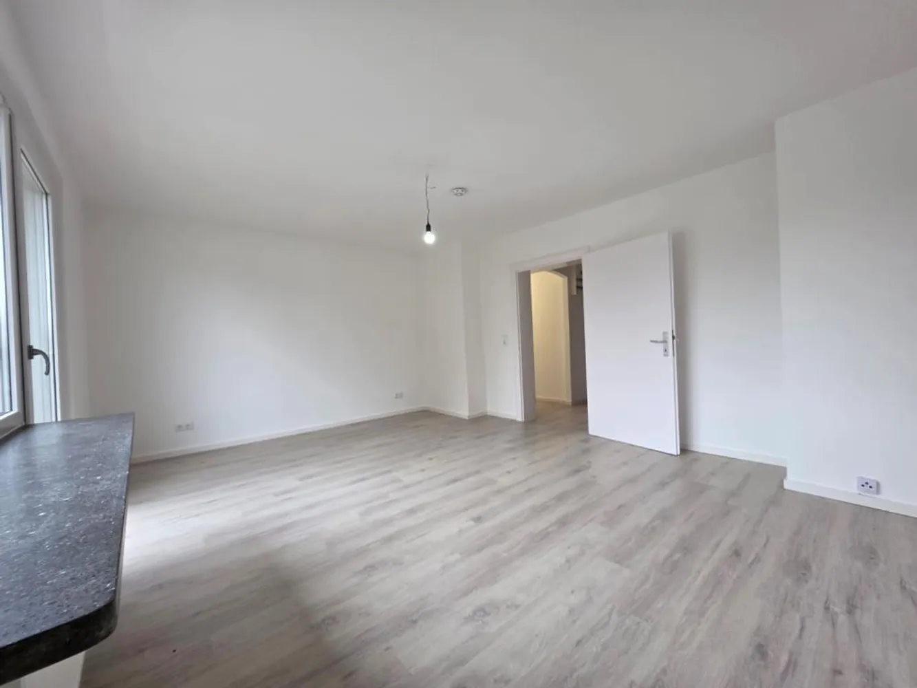 3 Zimmer Wohnung mit 67 m² in Helmstedt – Bild 8