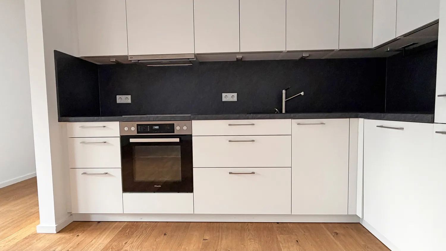 2 room apartment with 68 m² in Königs Wusterhausen – Photo 5