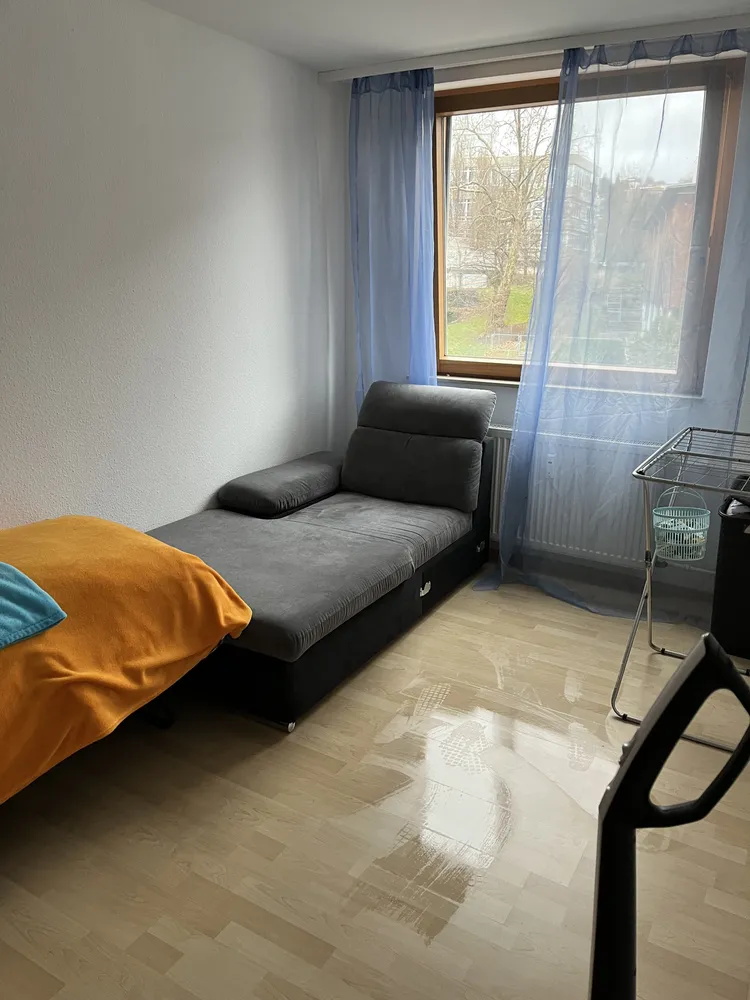 3 Zimmer Wohnung mit 70 m² in Pforzheim – Bild 9