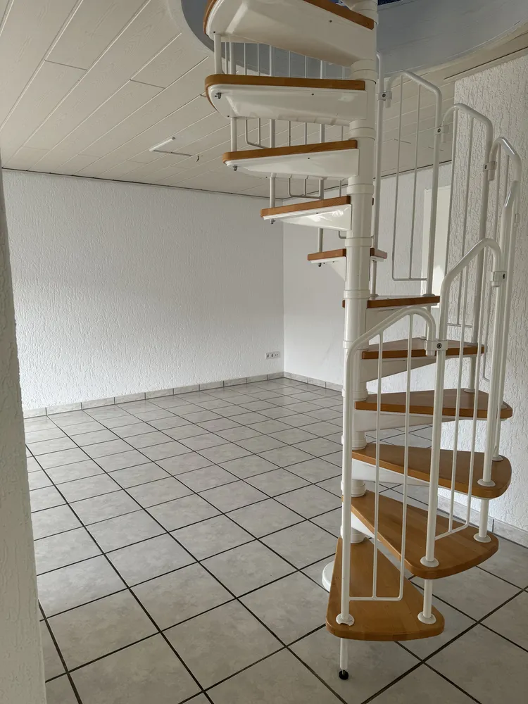 3 Zimmer Wohnung mit 120 m² in Marl – Bild 3