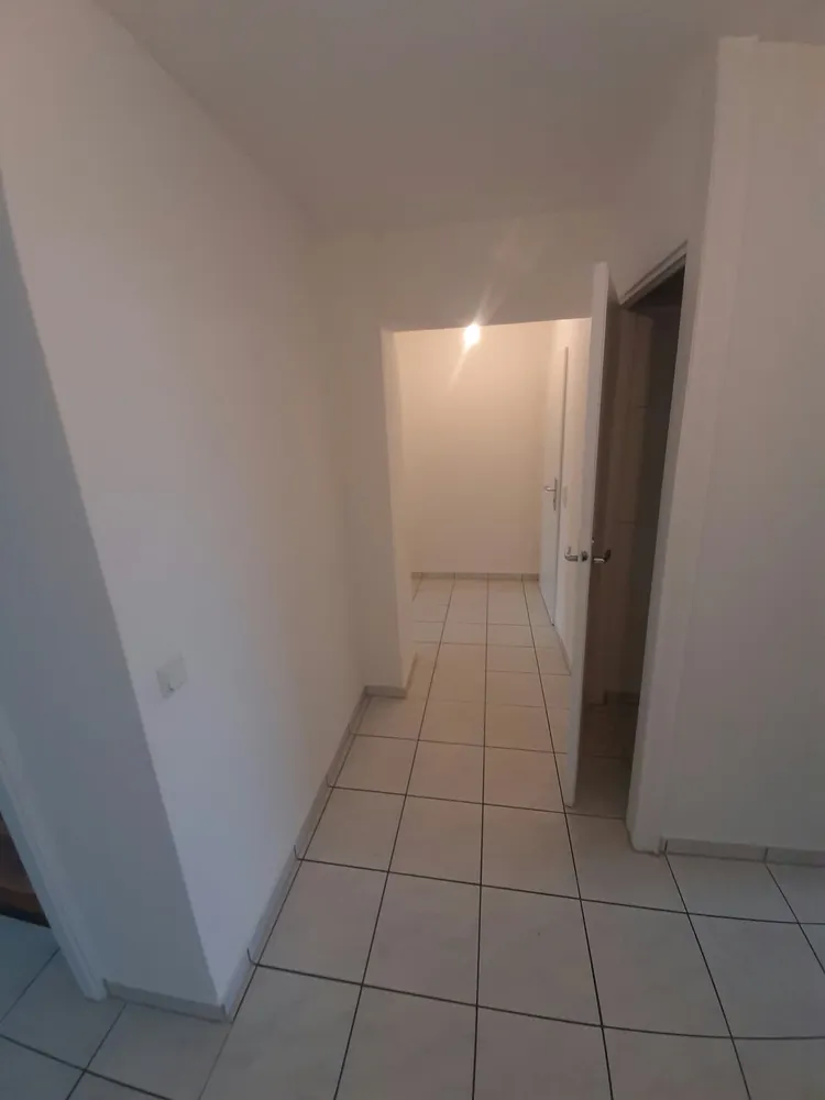 4 room apartment with 78 m² in Cologne – Photo 9