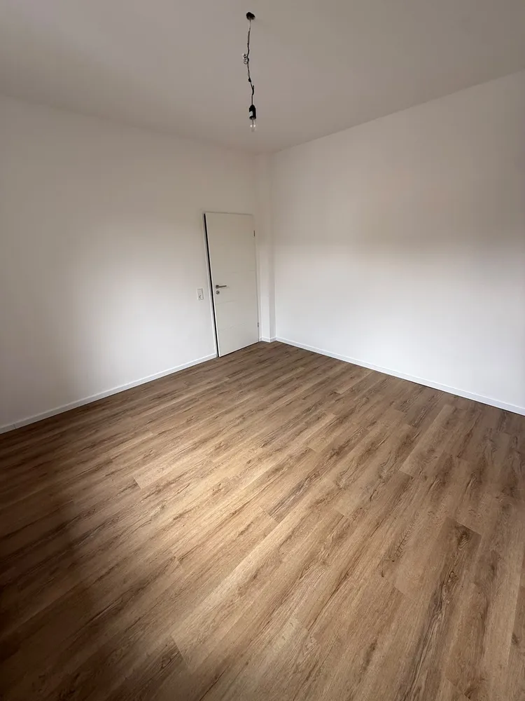 2 Zimmer Wohnung mit 47 m² in Köln – Bild 1