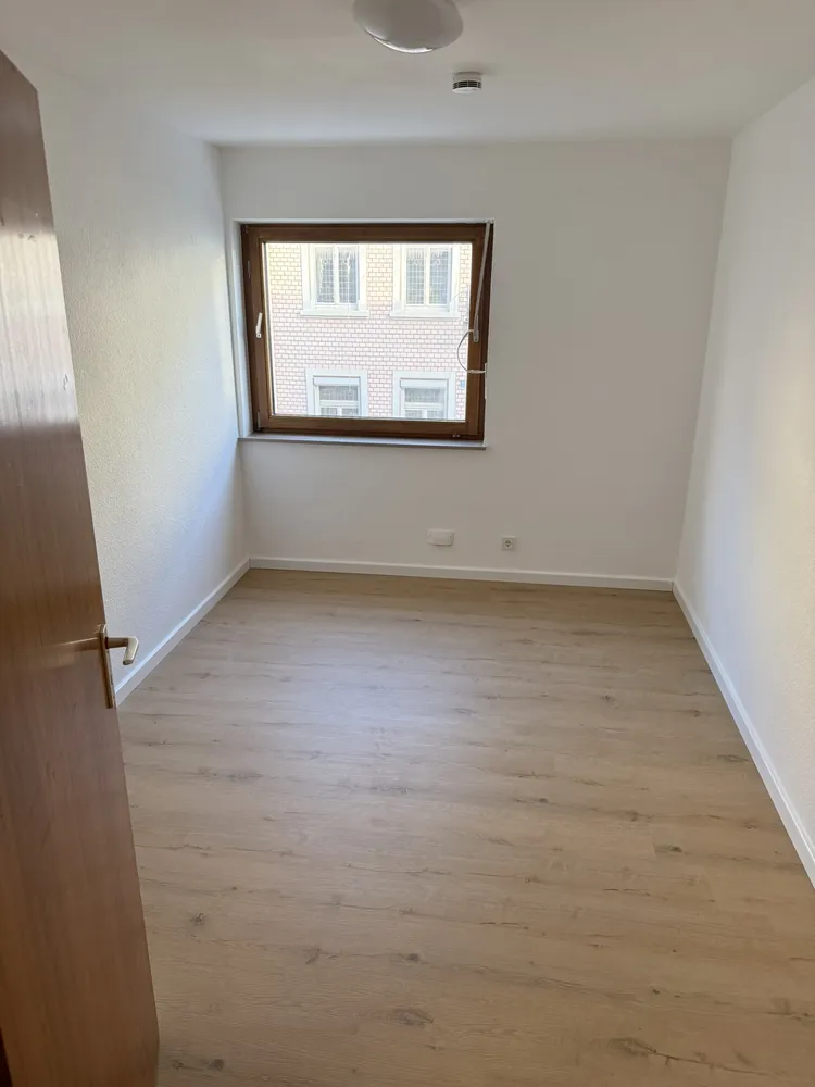 3 Zimmer Wohnung mit 88 m² in Trier – Bild 6
