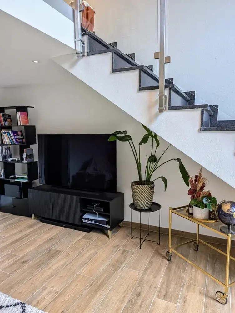 5 Zimmer Haus mit 170 m² in München – Bild 4