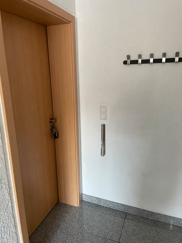 3 Zimmer Wohnung mit 106 m² in Gütersloh – Bild 2