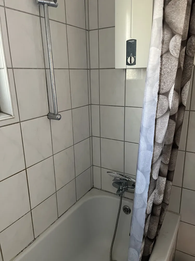 2 Zimmer Wohnung mit 58 m² in Duisburg – Bild 12