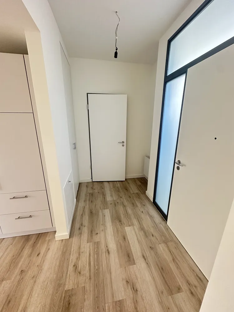 2 Zimmer Wohnung mit 49 m² in Berlin – Bild 9