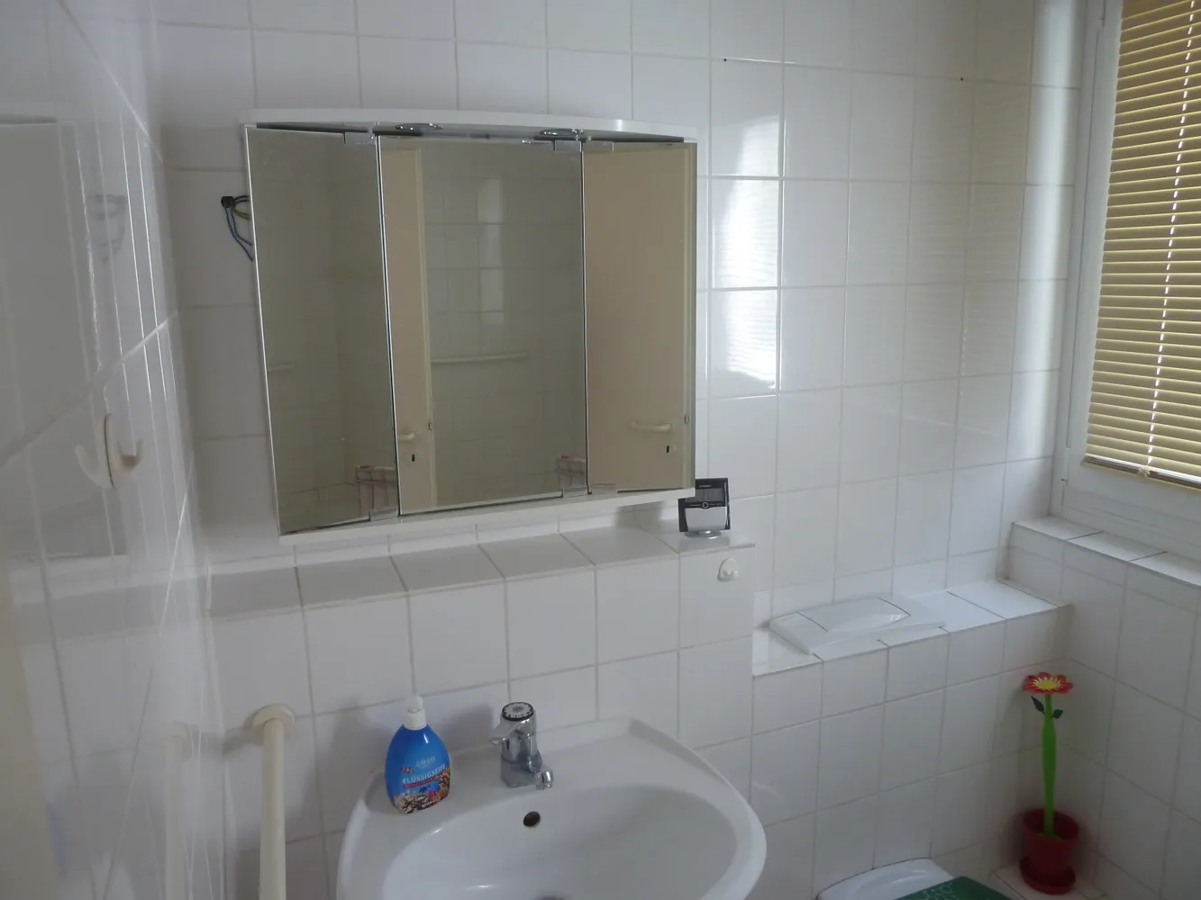 3 room apartment with 75 m² in Bonn – Photo 6