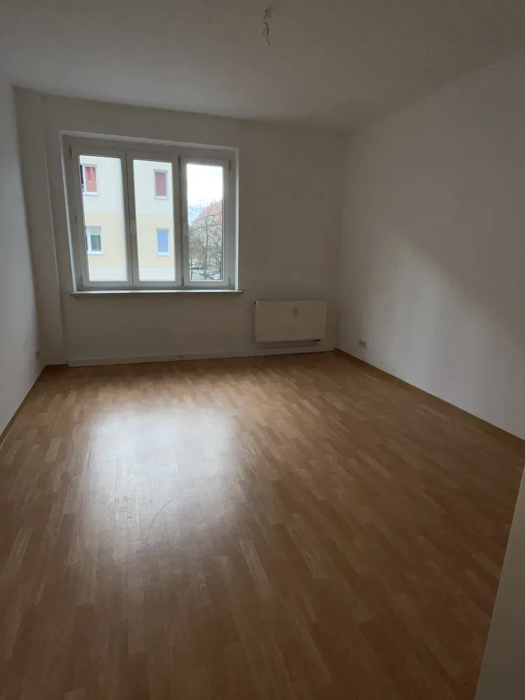 2 Zimmer Wohnung mit 38 m² in Leipzig – Bild 6