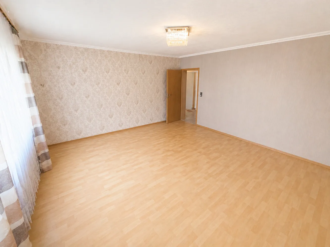 3 Zimmer Wohnung mit 77 m² in Idar-Oberstein – Bild 3
