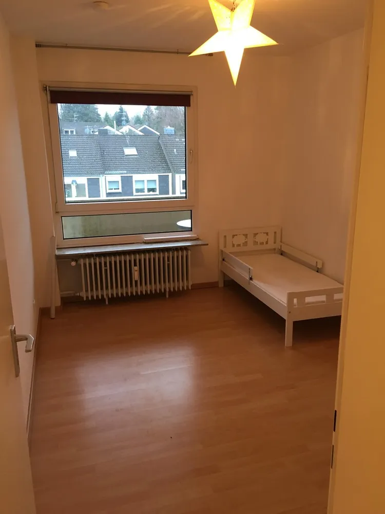 3 Zimmer Wohnung mit 64 m² in Ratingen – Bild 8