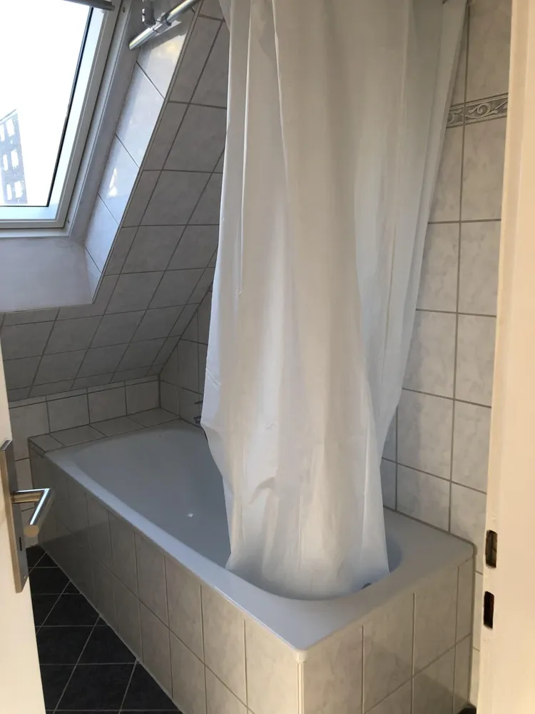 3 Zimmer Haus mit 67 m² in Unna – Bild 4