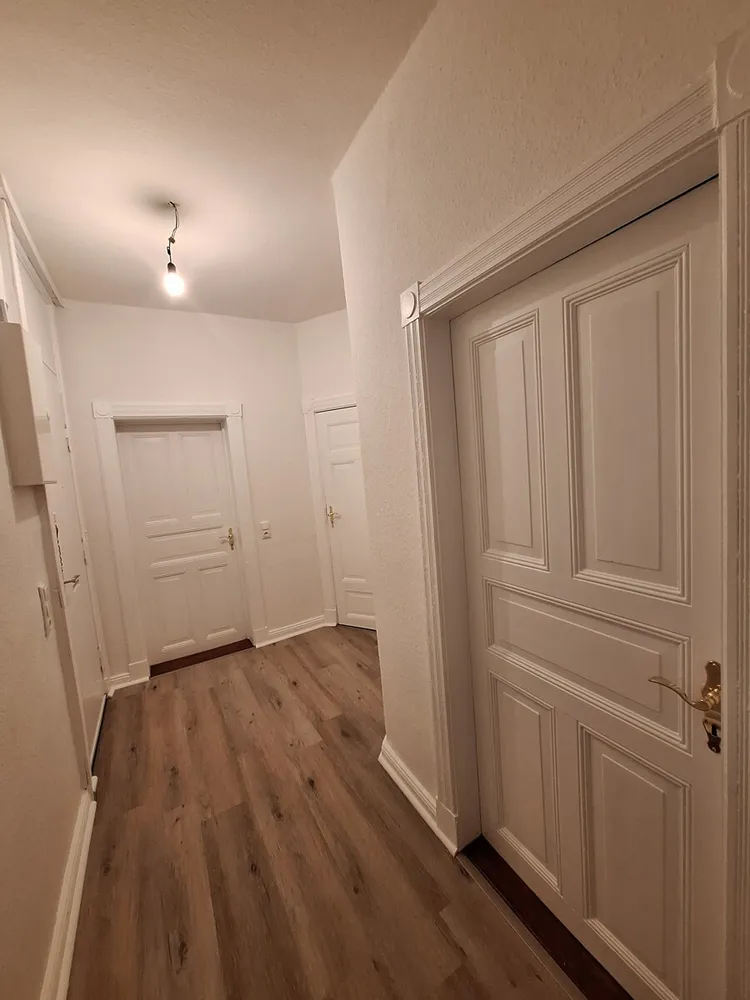 3 Zimmer Wohnung mit 72 m² in Kiel – Bild 6