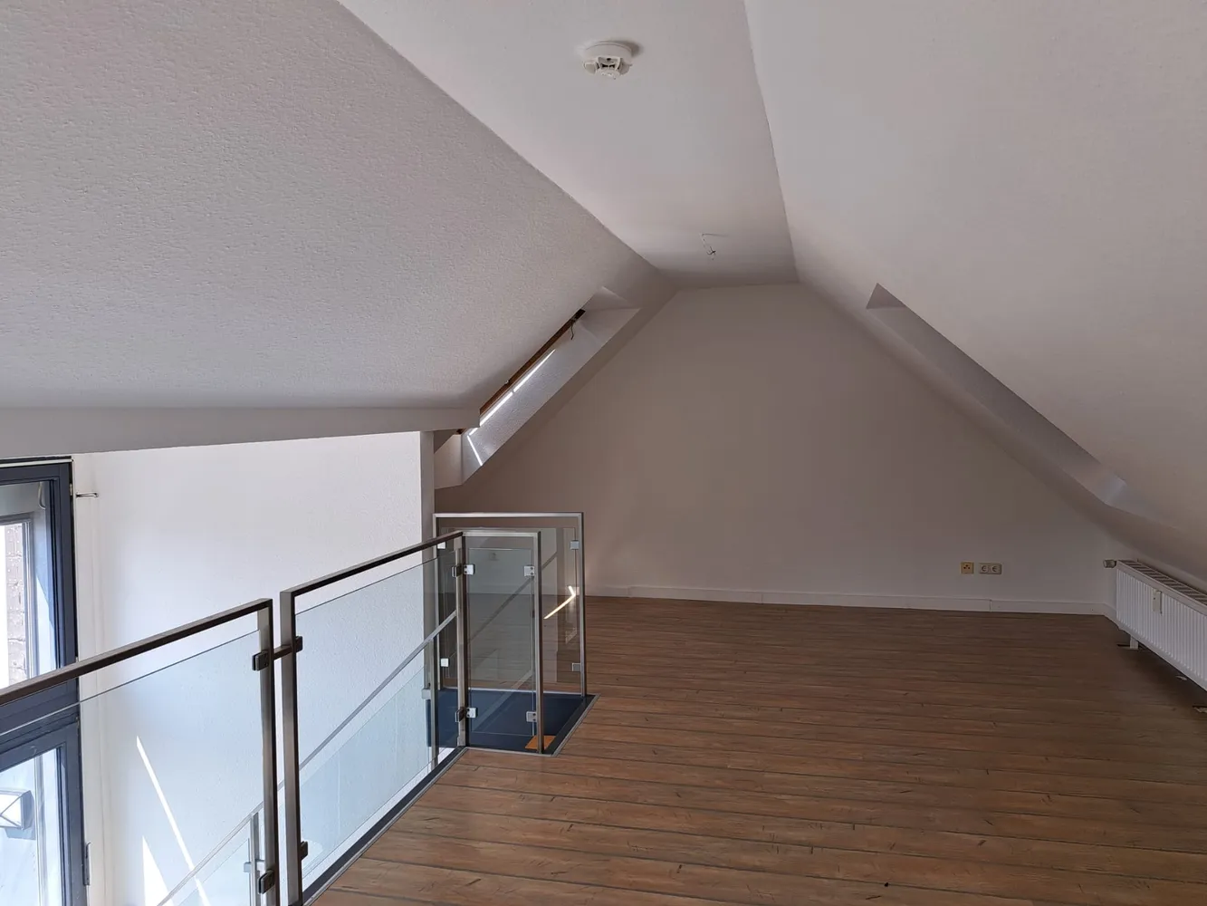3 Zimmer Wohnung mit 88 m² in Mönchengladbach – Bild 12