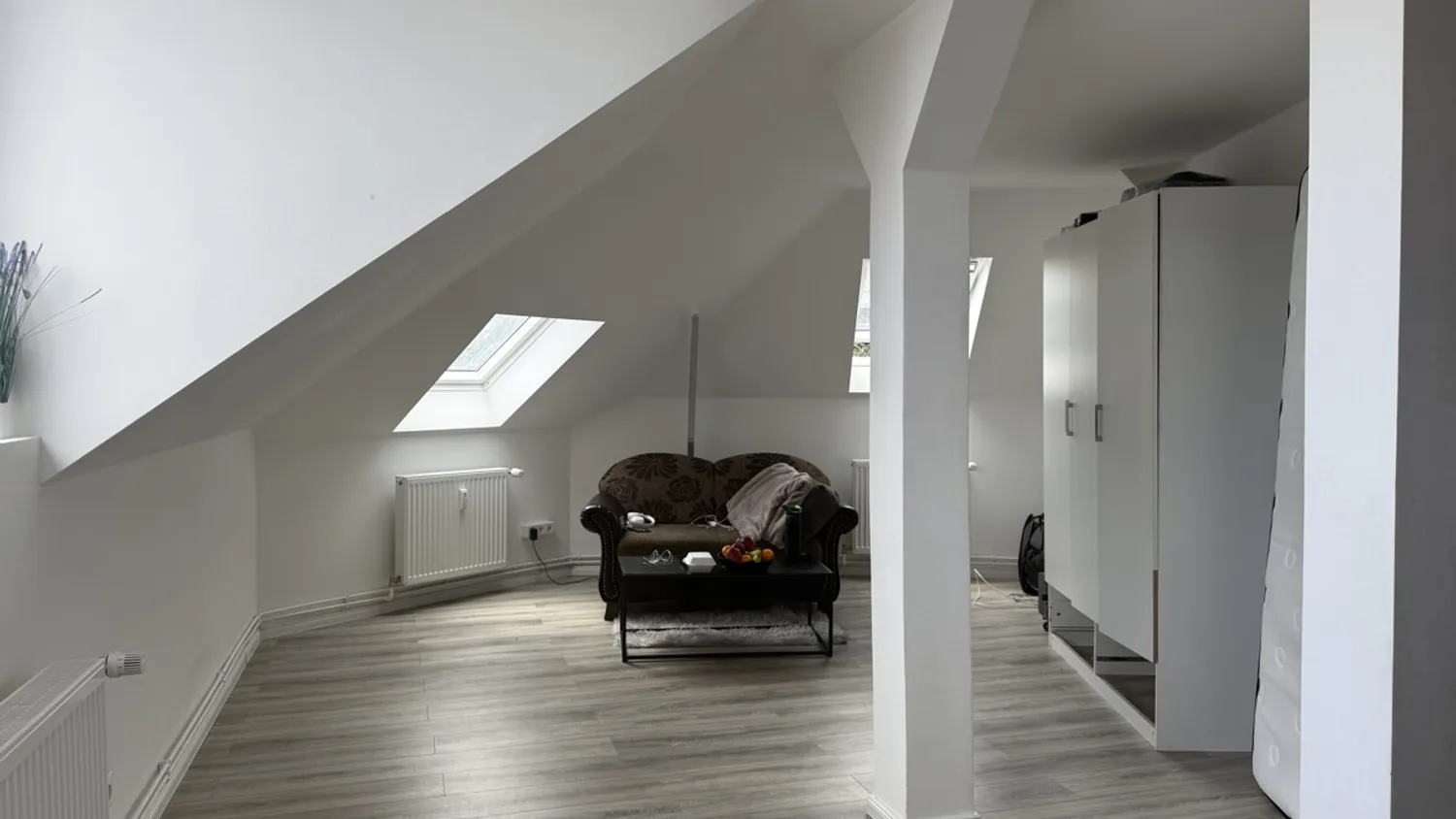 3 Zimmer Wohnung mit 78 m² in Flensburg – Bild 4