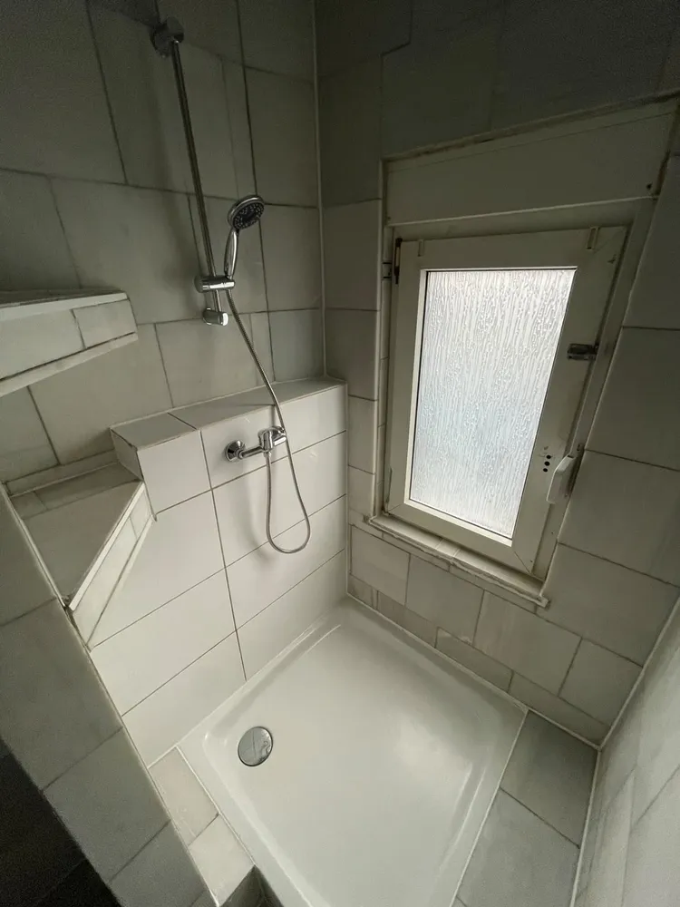 3 Zimmer Wohnung mit 70 m² in Bochum – Bild 4