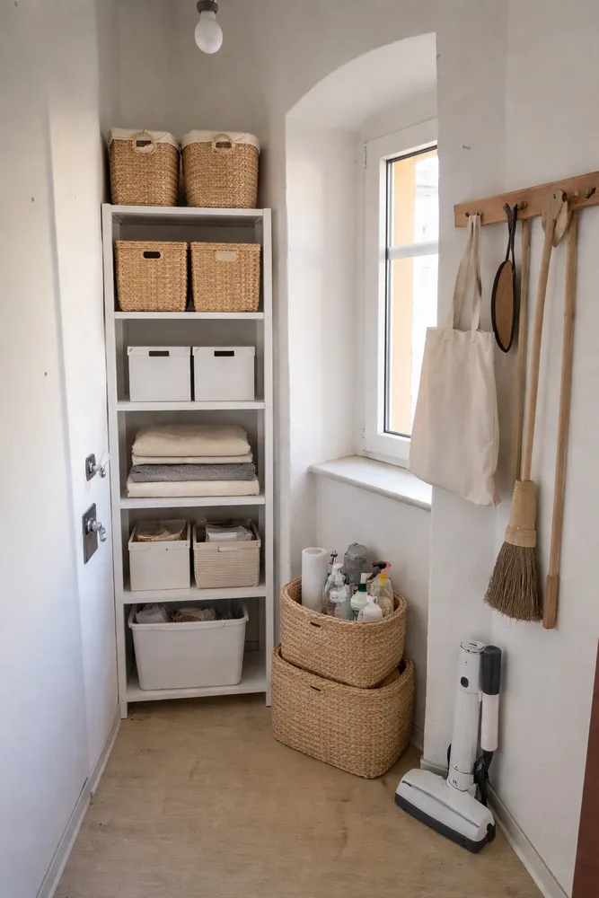 3 Zimmer Wohnung mit 65 m² in Chemnitz – Bild 12