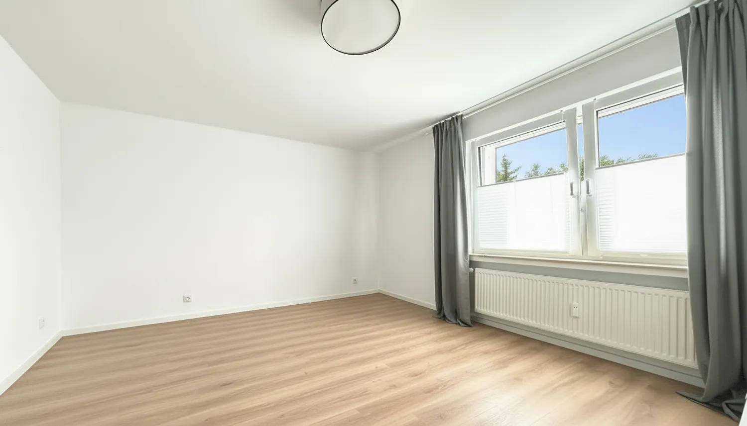 3 Zimmer Wohnung mit 90 m² in Unna – Bild 7