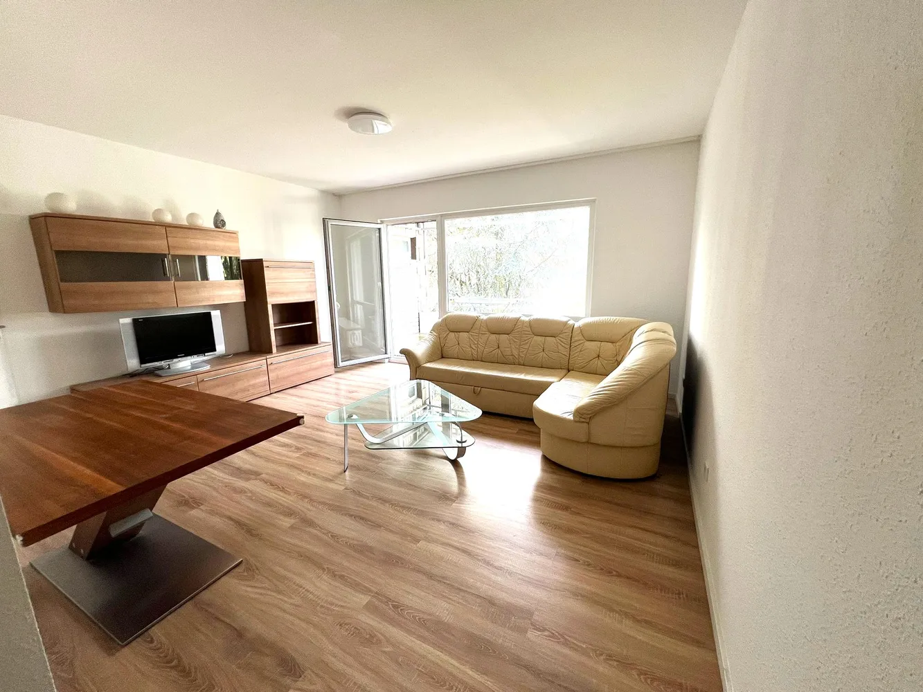 2 Zimmer Wohnung mit 48 m² in Düsseldorf – Bild 6