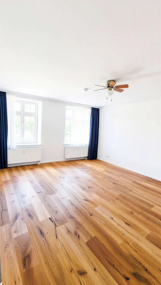 3 Zimmer Wohnung mit 80 m² in Oranienburg – Bild 4