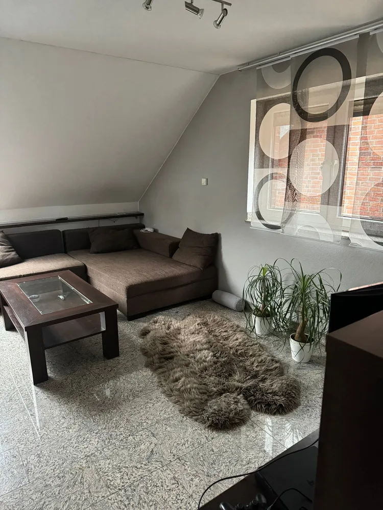 2 Zimmer Wohnung mit 75 m² in Mönchengladbach – Bild 8