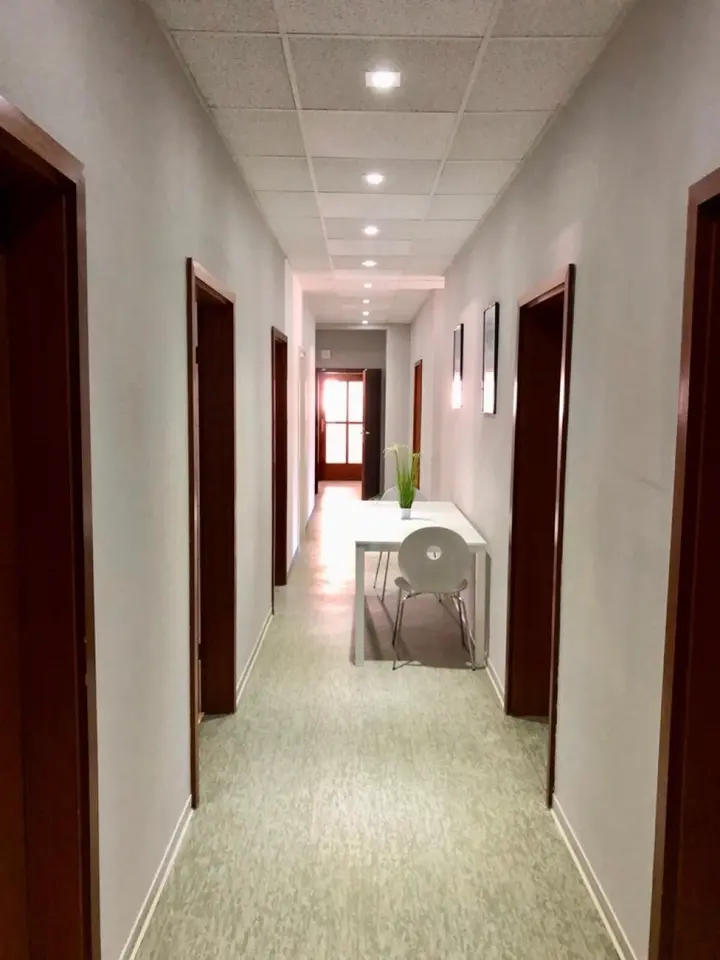 WG-Zimmer mit 12 m² in Leonberg – Bild 5