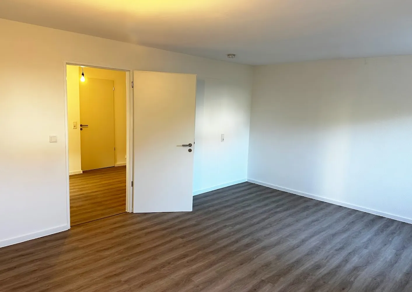 4 room apartment with 111 m² in Singen – Photo 5