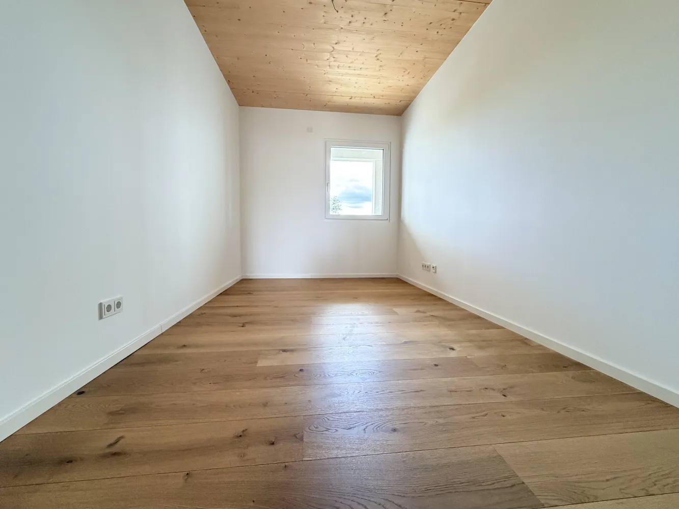 5 room apartment with 150 m² in Aalen – Photo 11