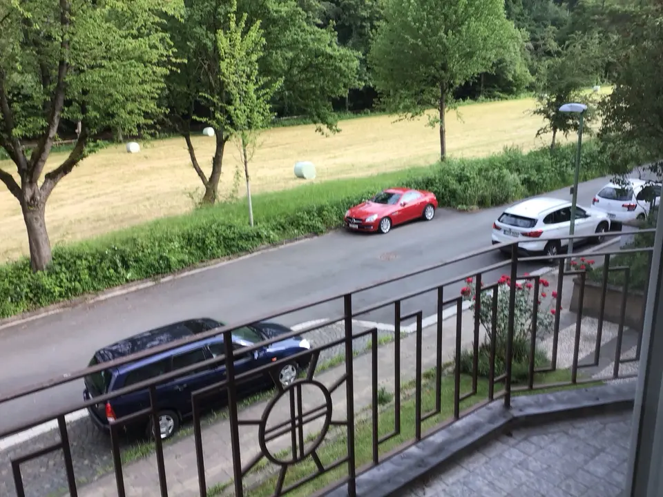 3 Zimmer Wohnung mit 130 m² in Essen – Bild 5